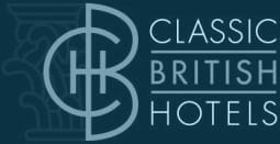 Nailcote Hall Hotel in Solihull - A Member of Classic British Hotels
